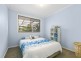 2 Pavilion Street, Pomona QLD 4568