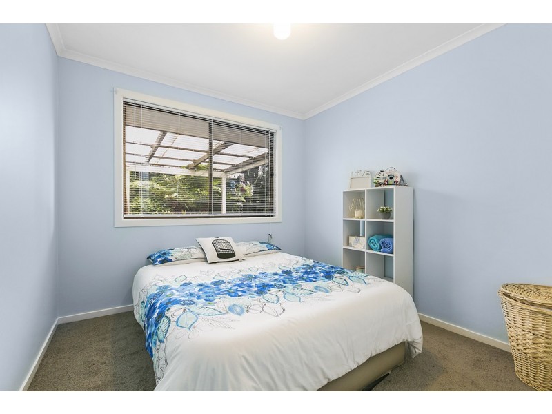 2 Pavilion Street, Pomona QLD 4568