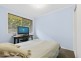 2 Pavilion Street, Pomona QLD 4568