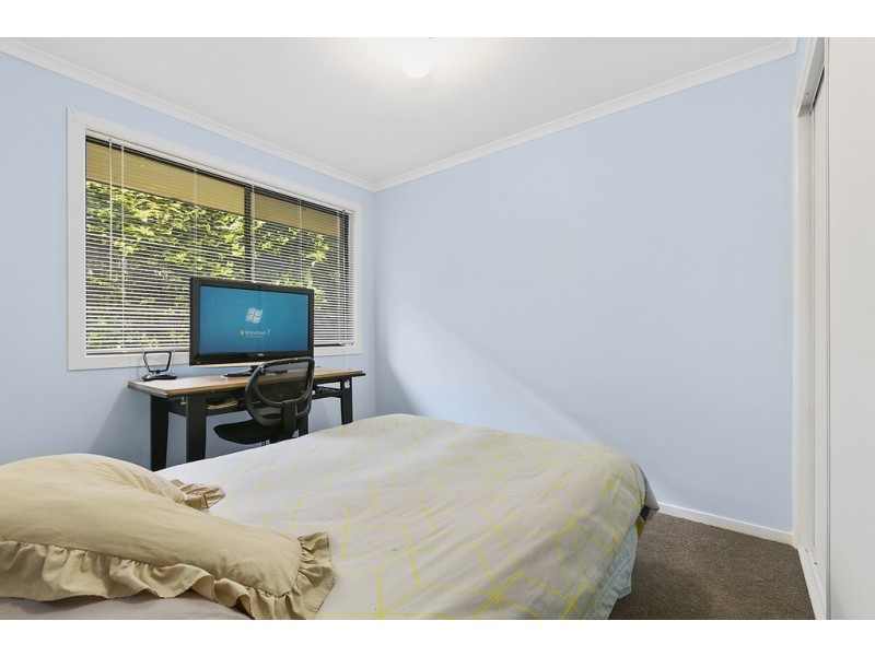 2 Pavilion Street, Pomona QLD 4568