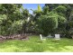 2 Pavilion Street, Pomona QLD 4568