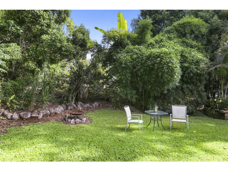 2 Pavilion Street, Pomona QLD 4568
