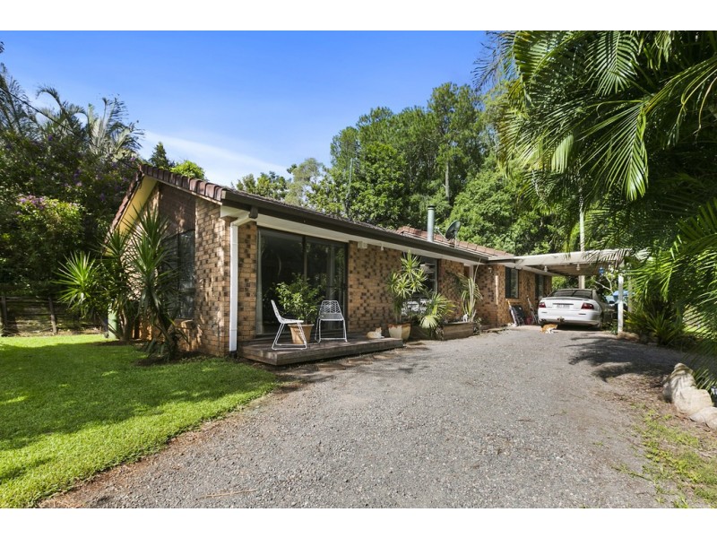 2 Pavilion Street, Pomona QLD 4568