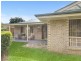 5 Meridan Court, Pomona QLD 4568