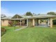 5 Meridan Court, Pomona QLD 4568