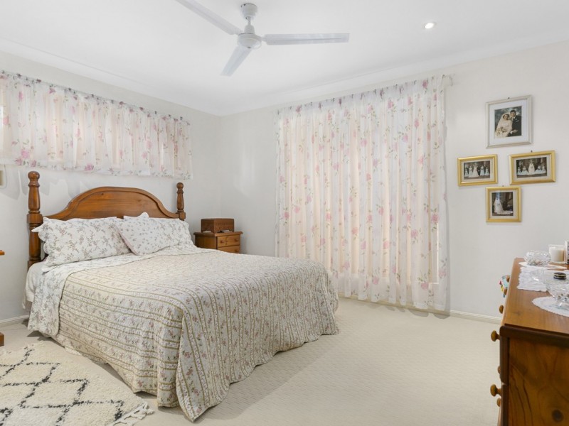 5 Meridan Court, Pomona QLD 4568