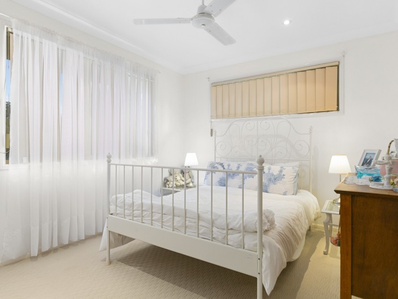 5 Meridan Court, Pomona QLD 4568