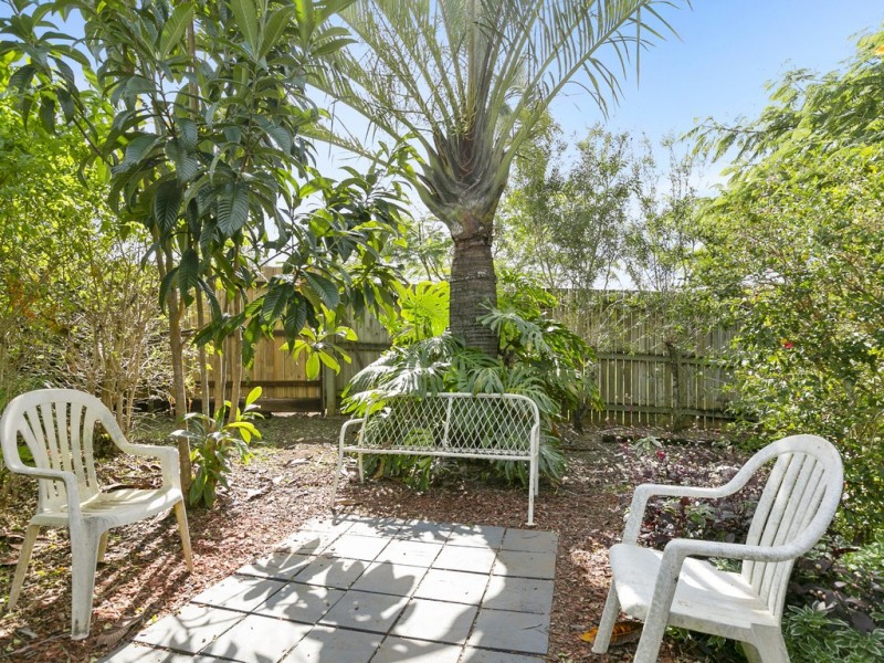 5 Meridan Court, Pomona QLD 4568