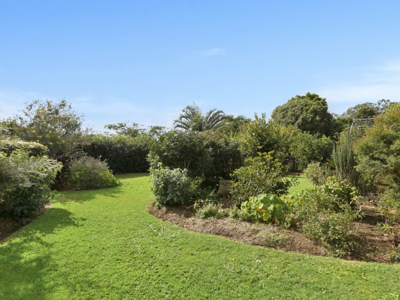 5 Meridan Court, Pomona QLD 4568