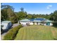 17 Swift Drive, Cooroy QLD 4563