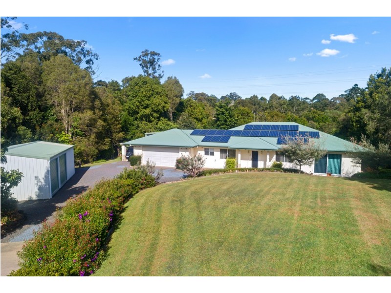 17 Swift Drive, Cooroy QLD 4563