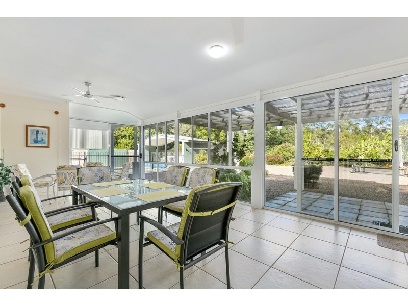 17 Swift Drive, Cooroy QLD 4563