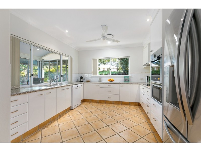 17 Swift Drive, Cooroy QLD 4563