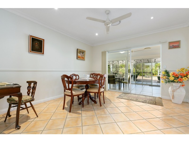 17 Swift Drive, Cooroy QLD 4563