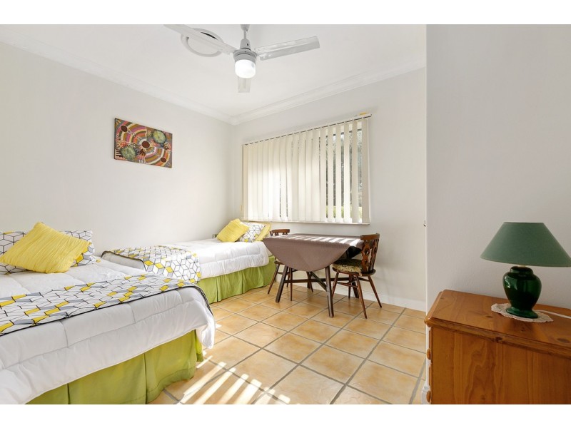 17 Swift Drive, Cooroy QLD 4563