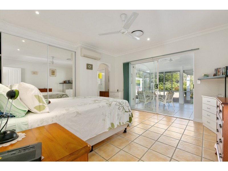 17 Swift Drive, Cooroy QLD 4563