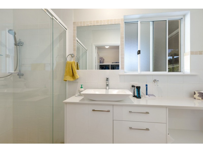 17 Swift Drive, Cooroy QLD 4563