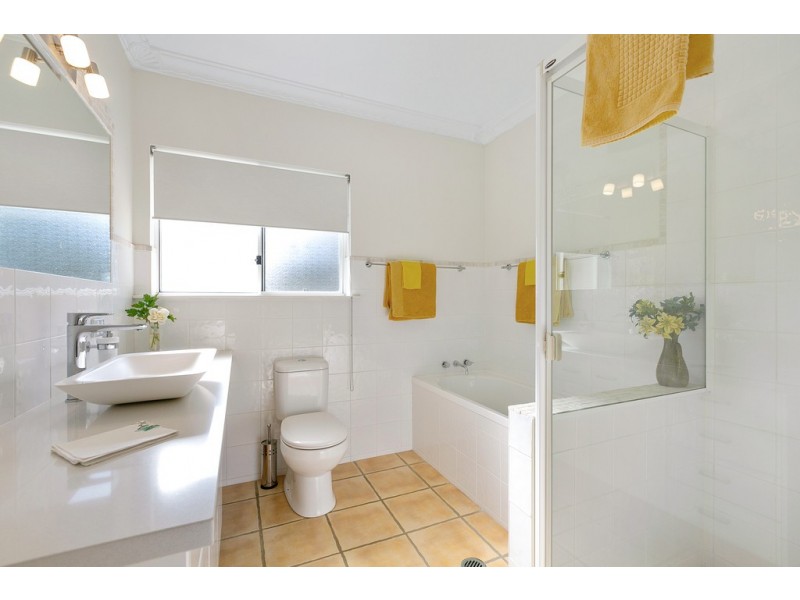 17 Swift Drive, Cooroy QLD 4563