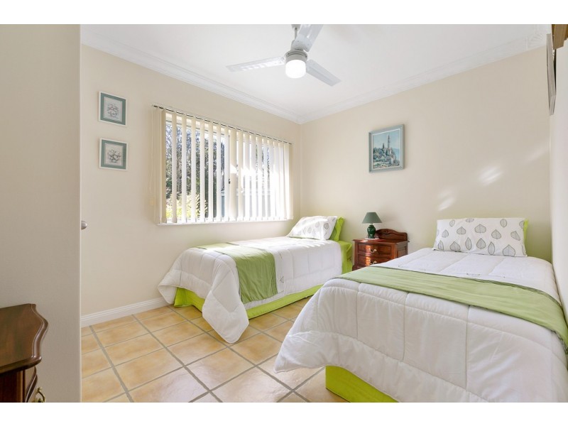 17 Swift Drive, Cooroy QLD 4563