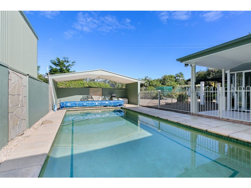 17 Swift Drive, Cooroy QLD 4563