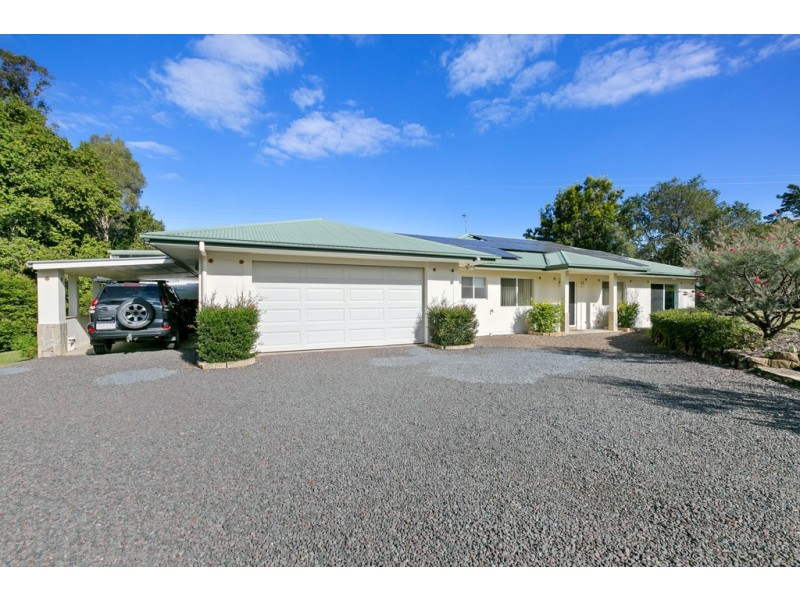 17 Swift Drive, Cooroy QLD 4563