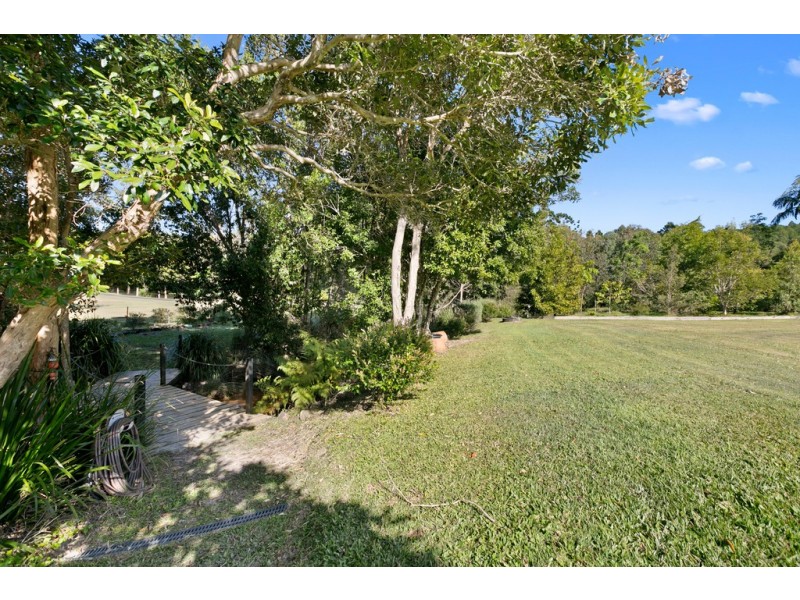 17 Swift Drive, Cooroy QLD 4563