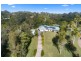 17 Swift Drive, Cooroy QLD 4563