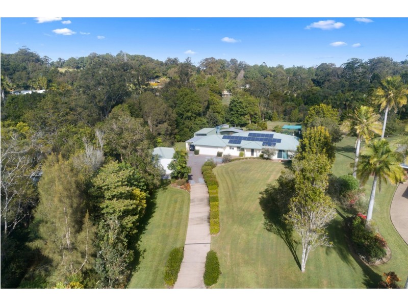 17 Swift Drive, Cooroy QLD 4563