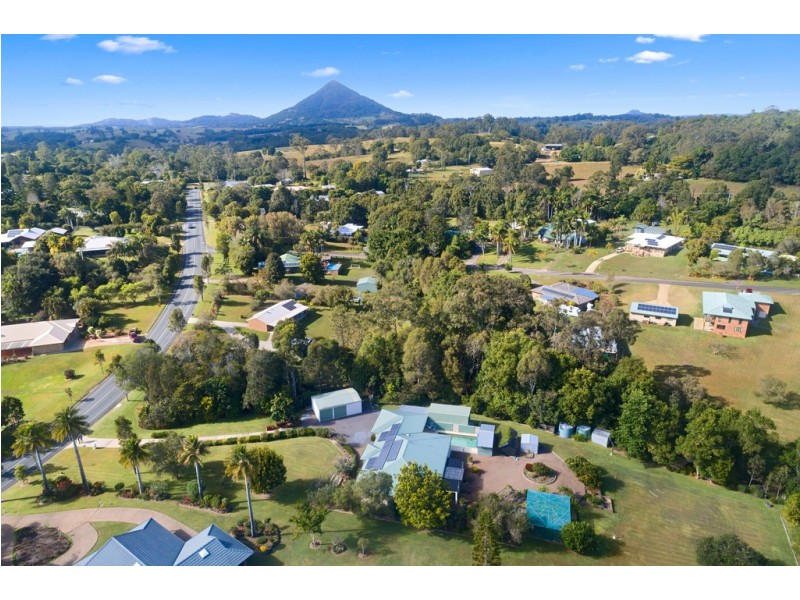 17 Swift Drive, Cooroy QLD 4563