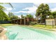43 Pavilion Street, Pomona QLD 4568