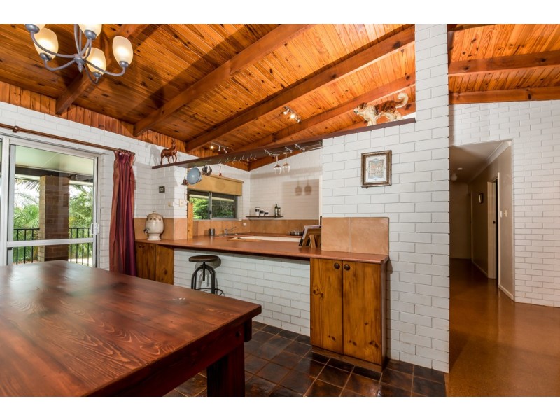 43 Pavilion Street, Pomona QLD 4568