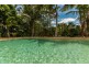 43 Pavilion Street, Pomona QLD 4568