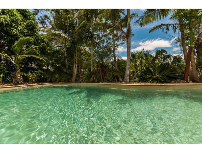 43 Pavilion Street, Pomona QLD 4568