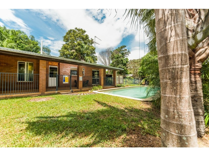 43 Pavilion Street, Pomona QLD 4568