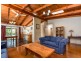 43 Pavilion Street, Pomona QLD 4568