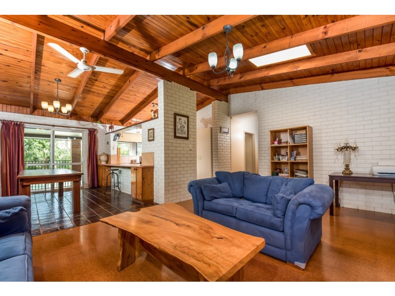 43 Pavilion Street, Pomona QLD 4568