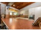 43 Pavilion Street, Pomona QLD 4568