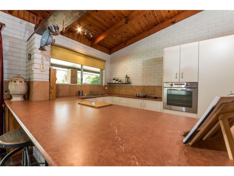 43 Pavilion Street, Pomona QLD 4568