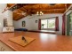 43 Pavilion Street, Pomona QLD 4568