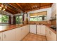 43 Pavilion Street, Pomona QLD 4568