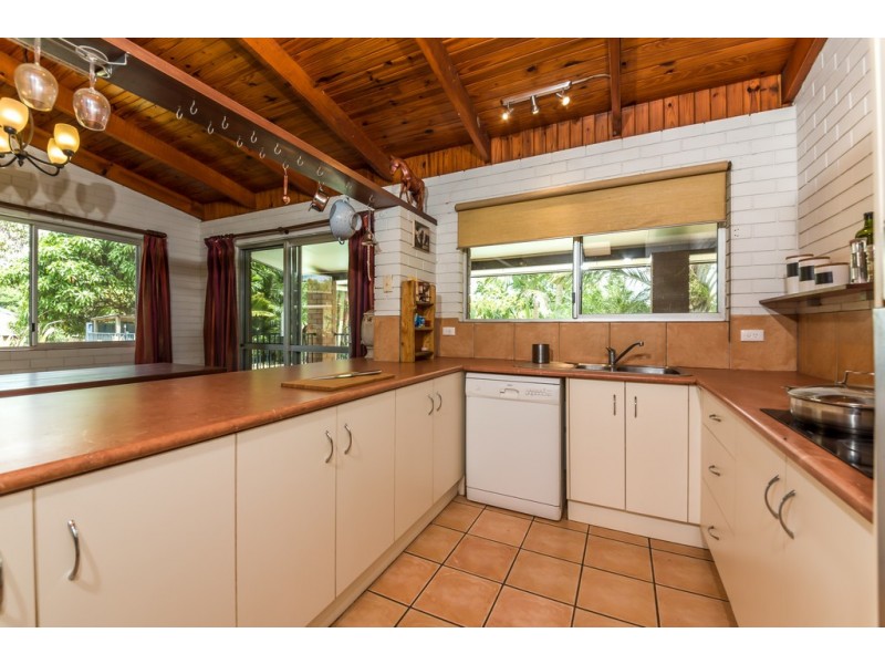 43 Pavilion Street, Pomona QLD 4568