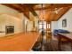 43 Pavilion Street, Pomona QLD 4568