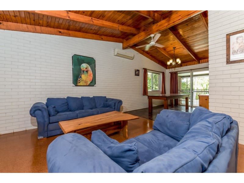 43 Pavilion Street, Pomona QLD 4568