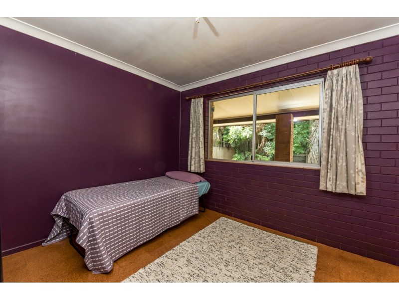 43 Pavilion Street, Pomona QLD 4568