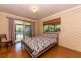 43 Pavilion Street, Pomona QLD 4568