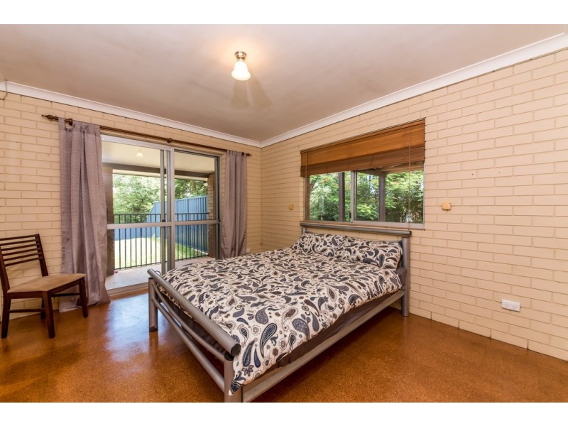 43 Pavilion Street, Pomona QLD 4568