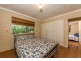 43 Pavilion Street, Pomona QLD 4568