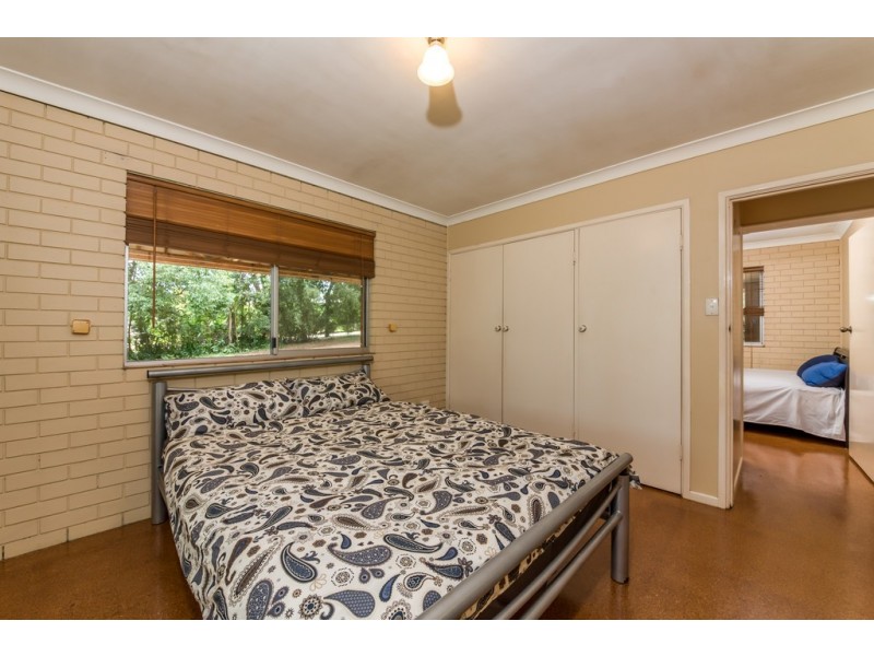 43 Pavilion Street, Pomona QLD 4568