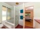 43 Pavilion Street, Pomona QLD 4568