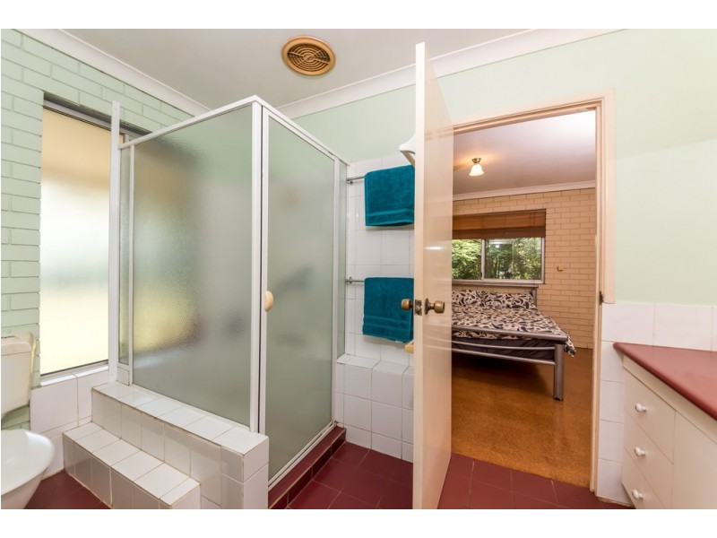 43 Pavilion Street, Pomona QLD 4568